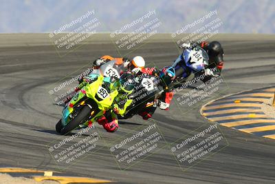 media/Nov-16-2024-CVMA (Sat) [[0e4bb1f32f]]/Race 8-Supersport Middleweight/